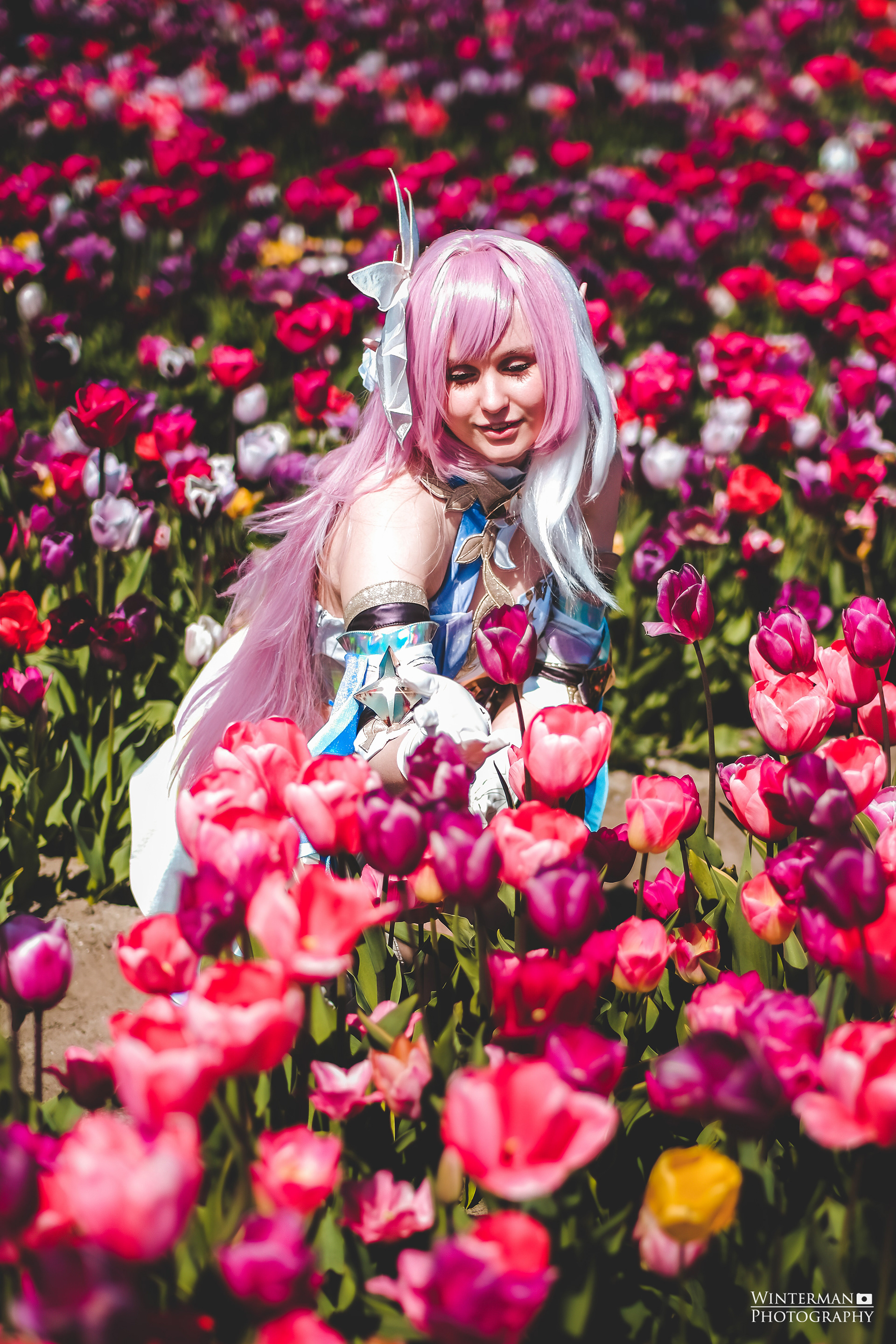 ph: winterman photography