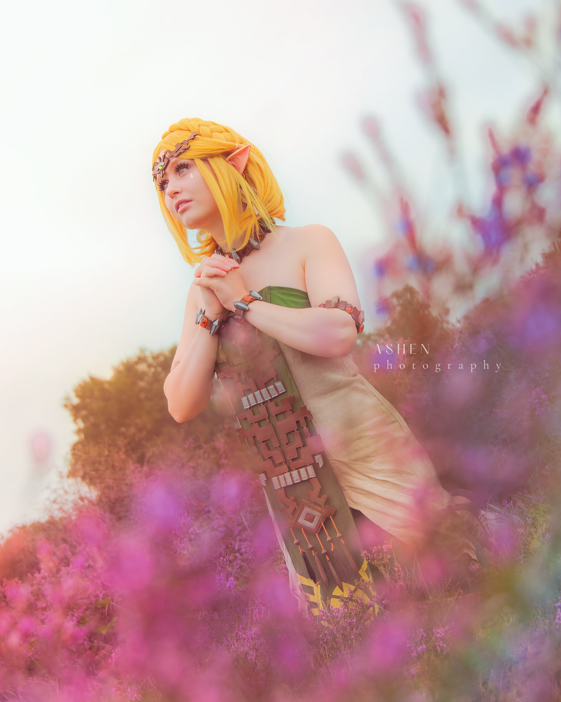 ph: AshenPhotography