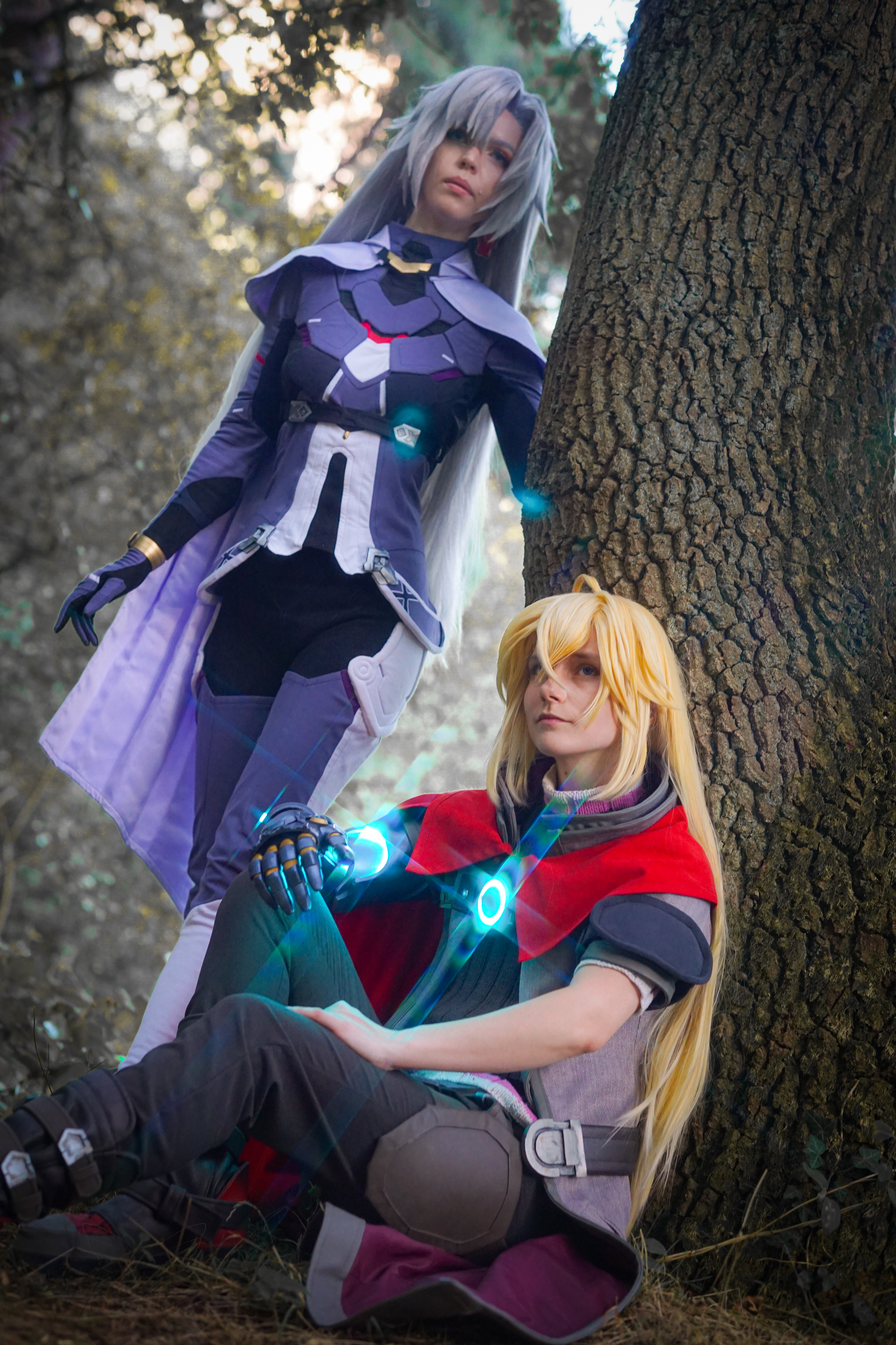 hyrinku & pitscrafts