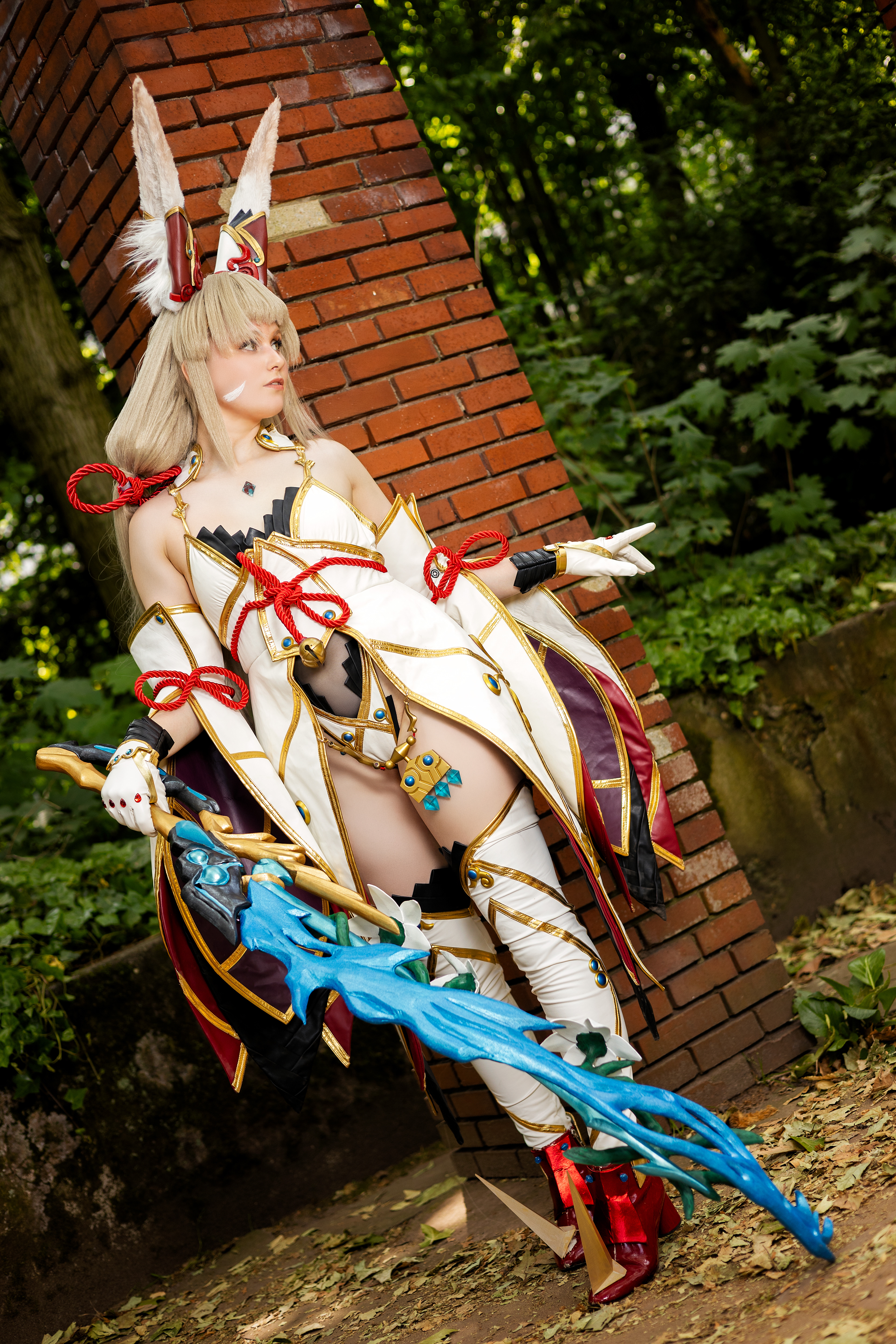 ph: nishimi_photo