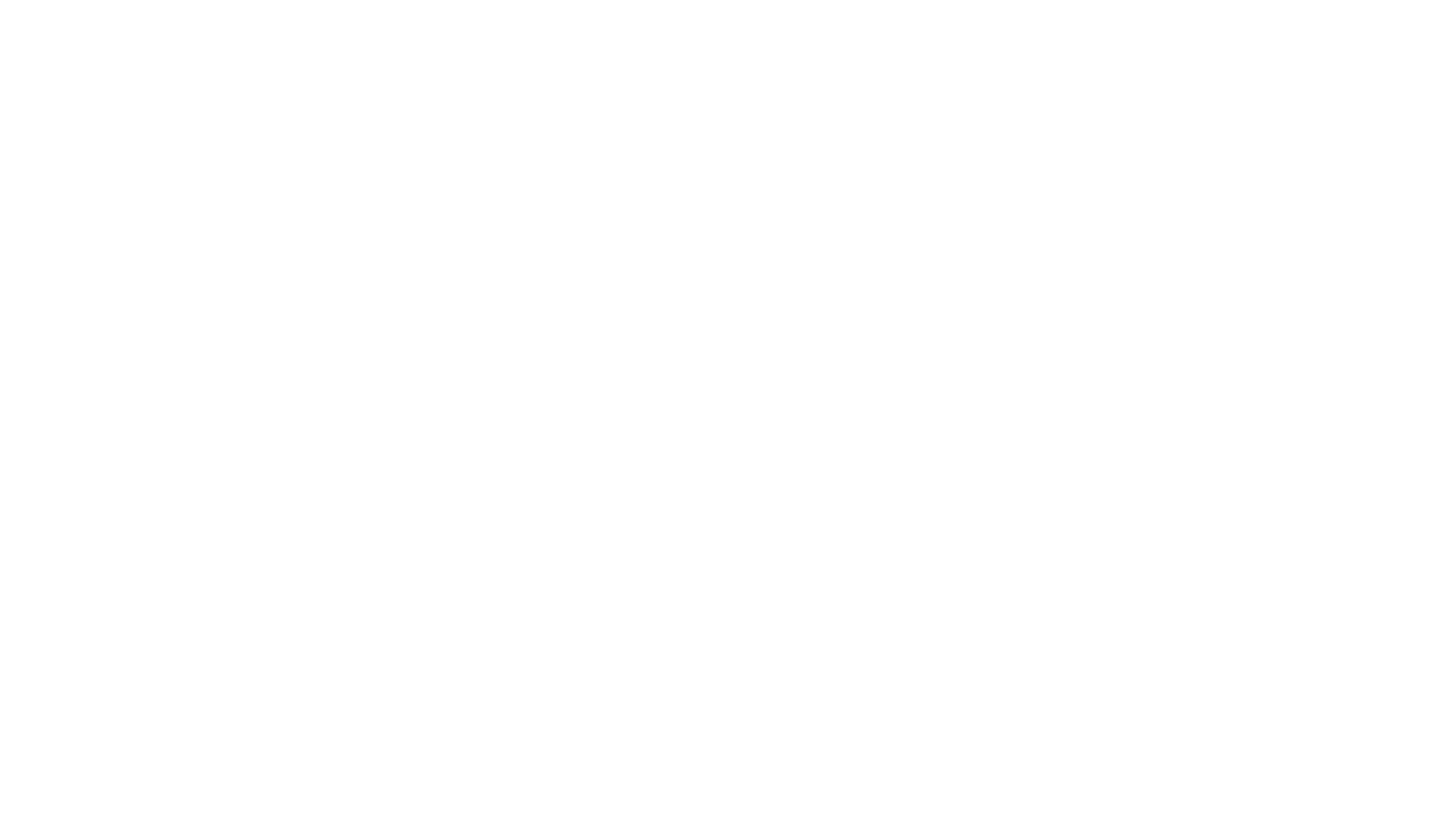 Kayan Rodrigues