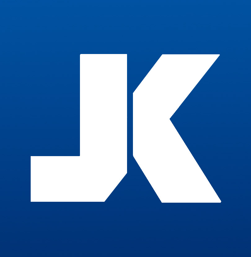 Justin K
