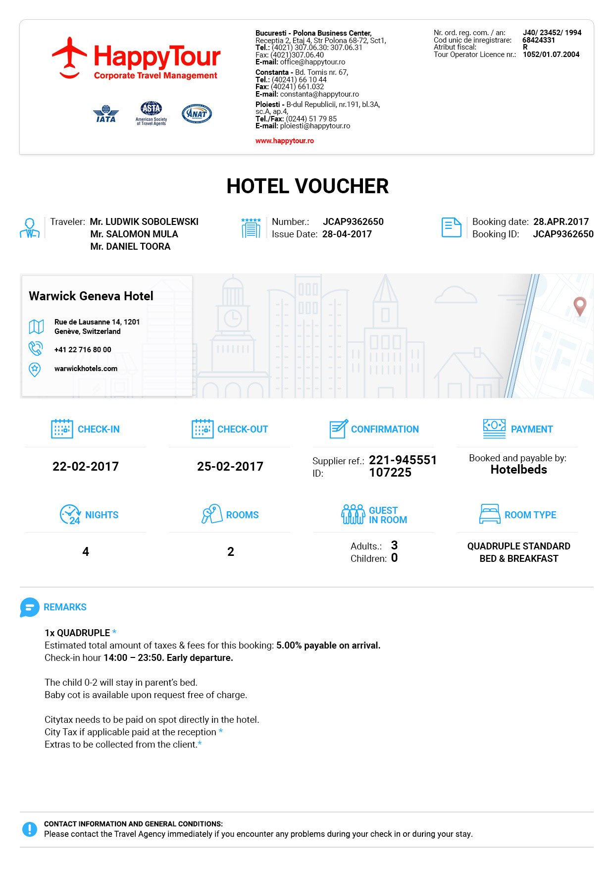 design for online voucher