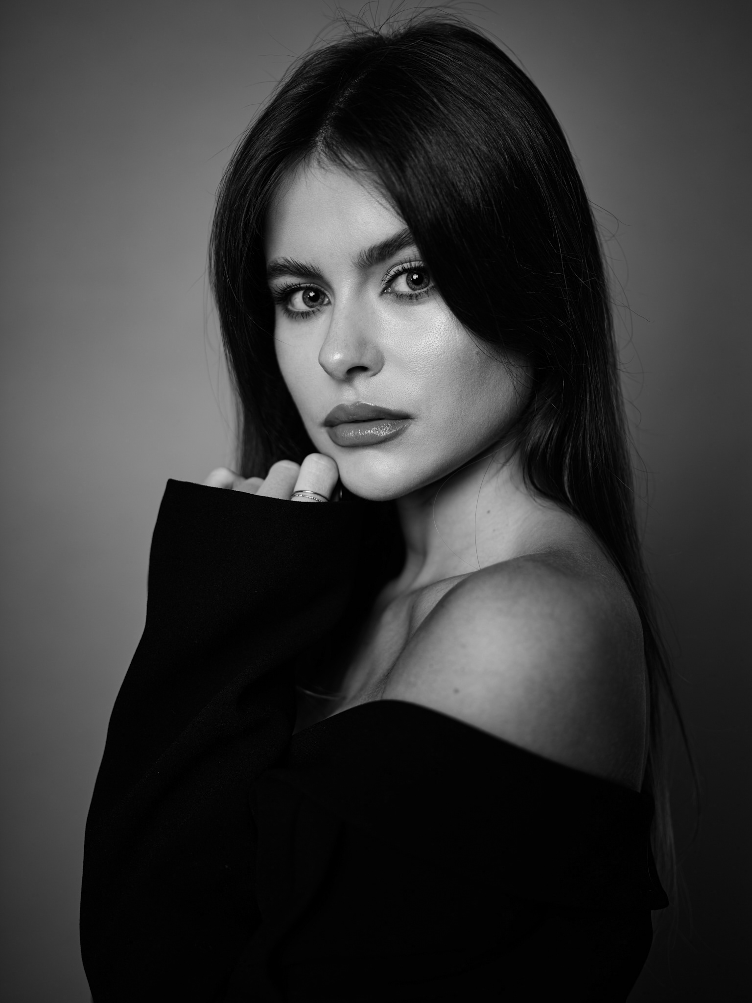 Wiktoria Grzymkowska