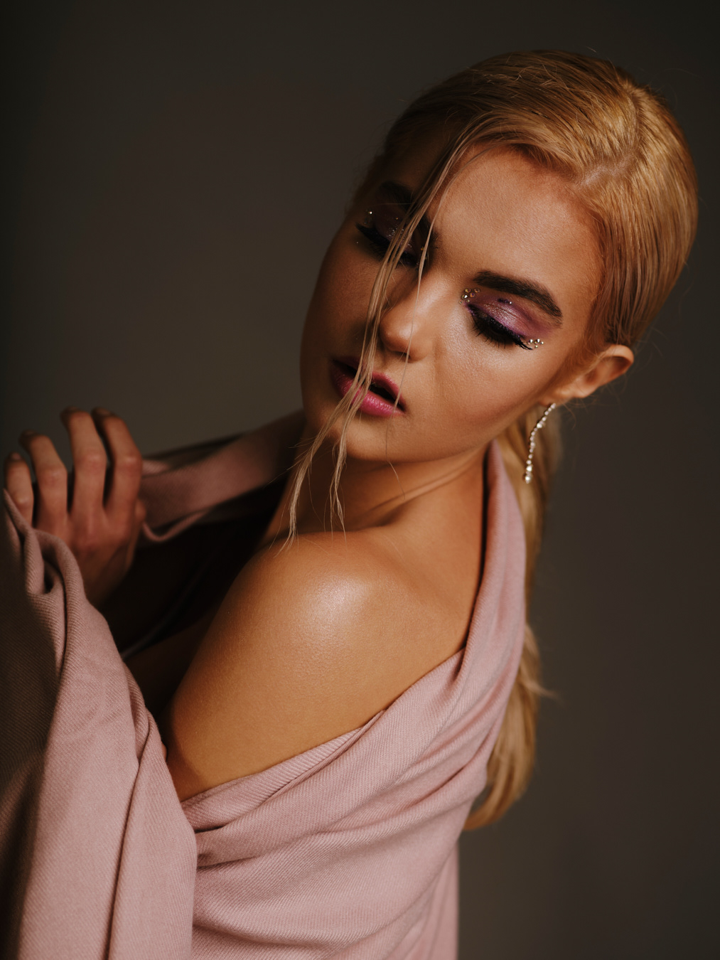 Natalia Hryniewiecka