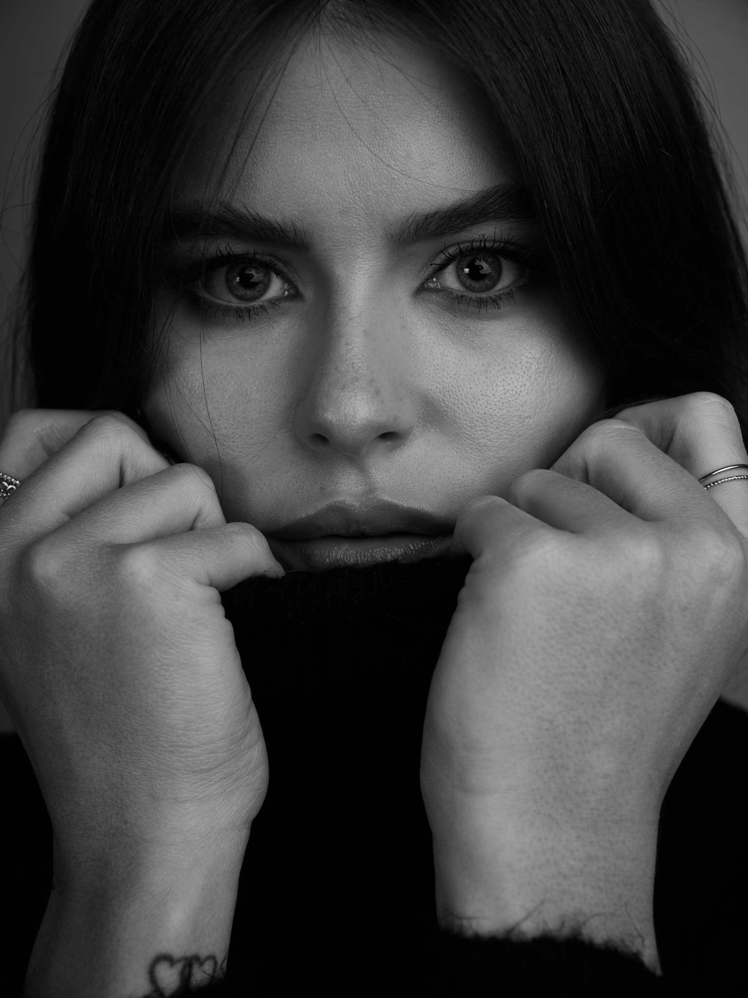 Wiktoria Grzymkowska