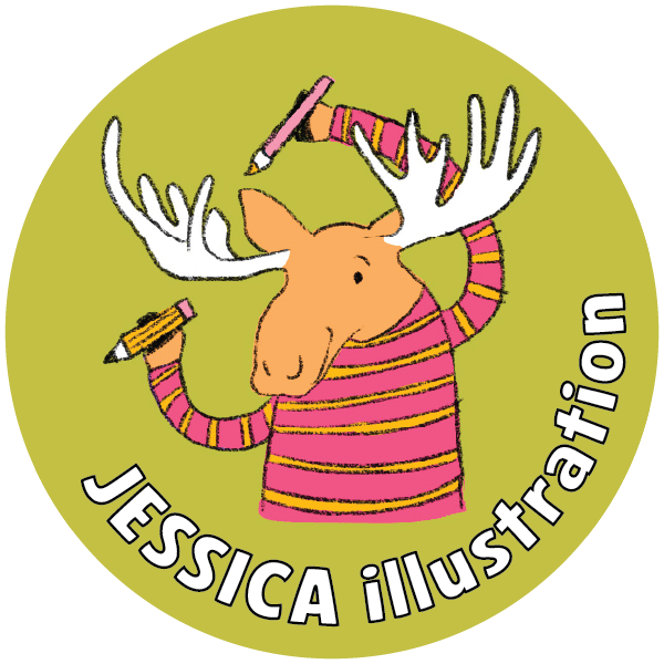 Jessica Whitten