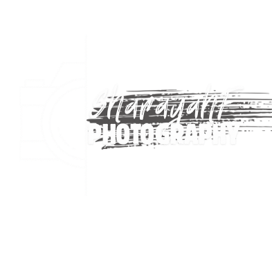 Sharayah Franklin