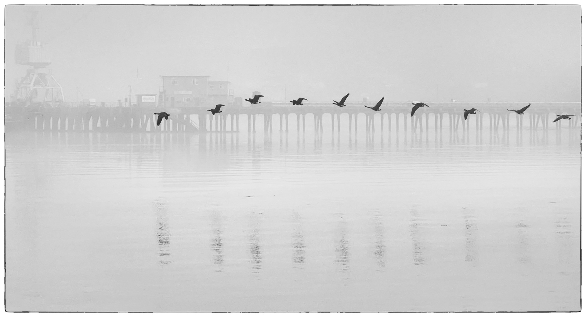 Tamar River Devon and Cornwall professional landscape photography photographer