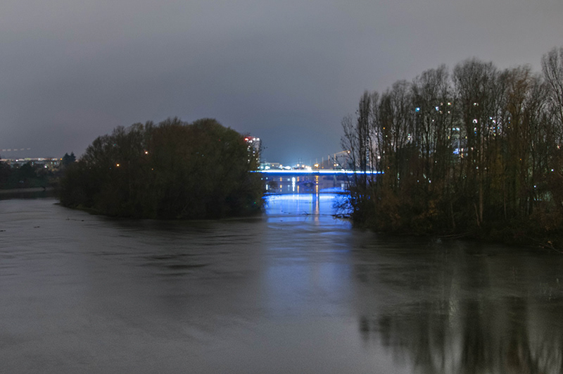 Décembre