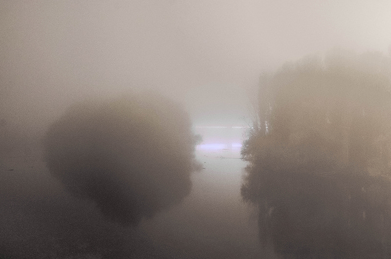 Novembre