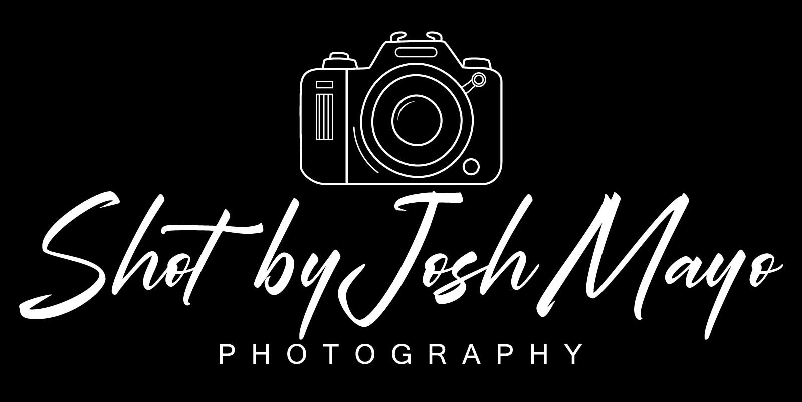 Josh Mayo