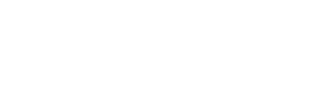 Andrew Willis