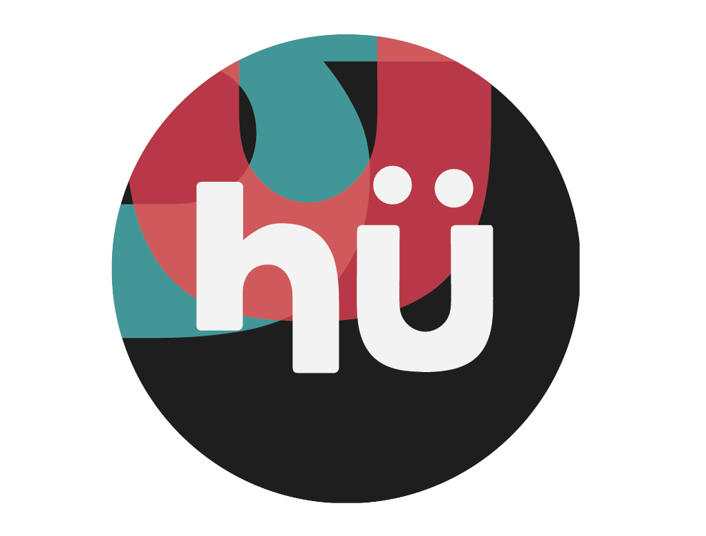 Social media logo