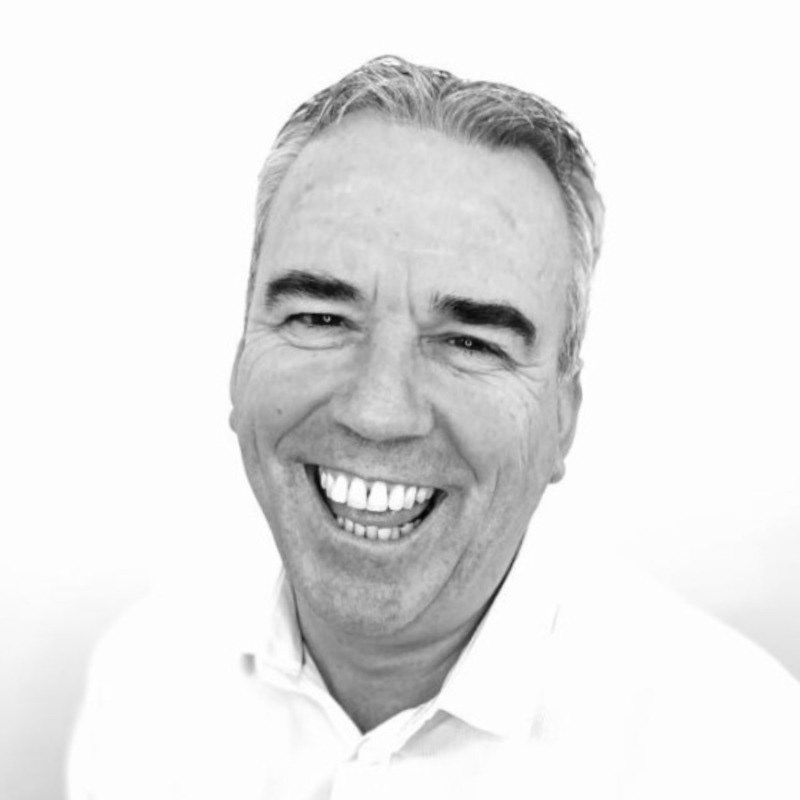 Andy Edwards