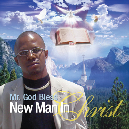 Creative Director: Steve Majeski / Imaging Artist: David Marte