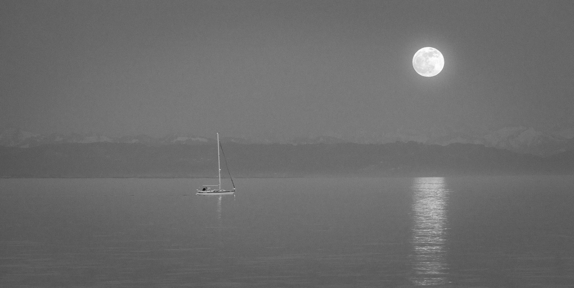 Staad, Germany. 25.04.2013