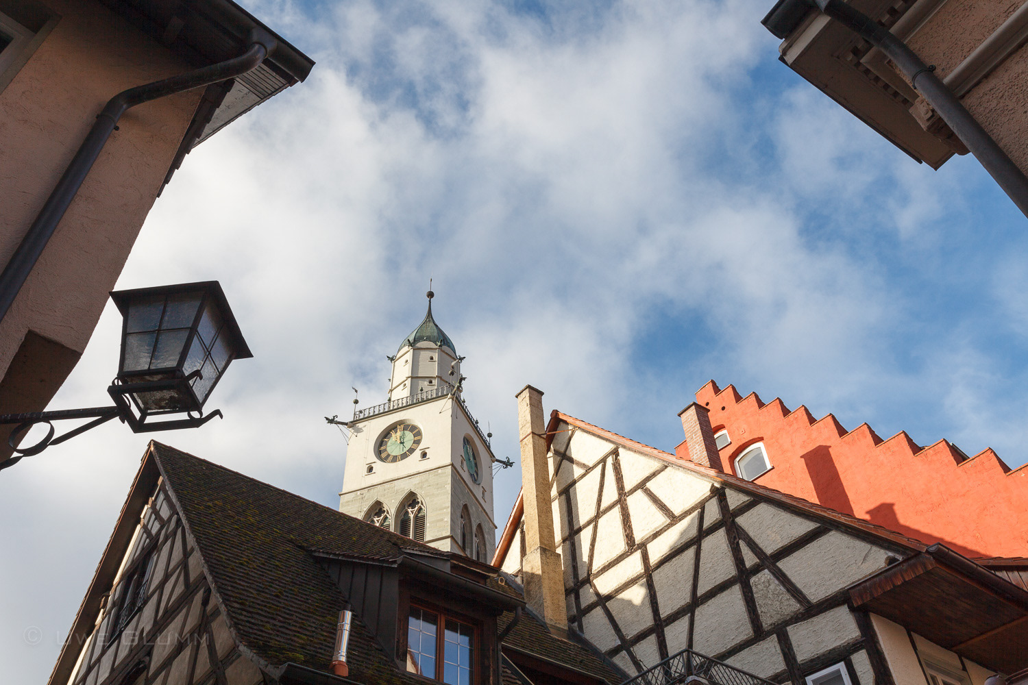 Überlingen