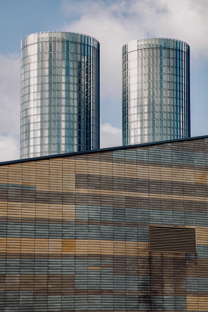 Riga (Latvia)