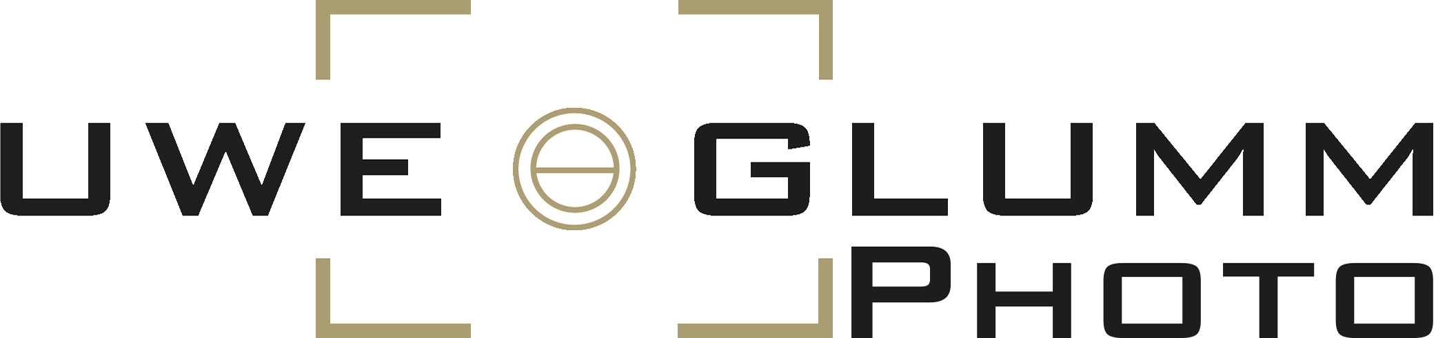 Uwe Glumm