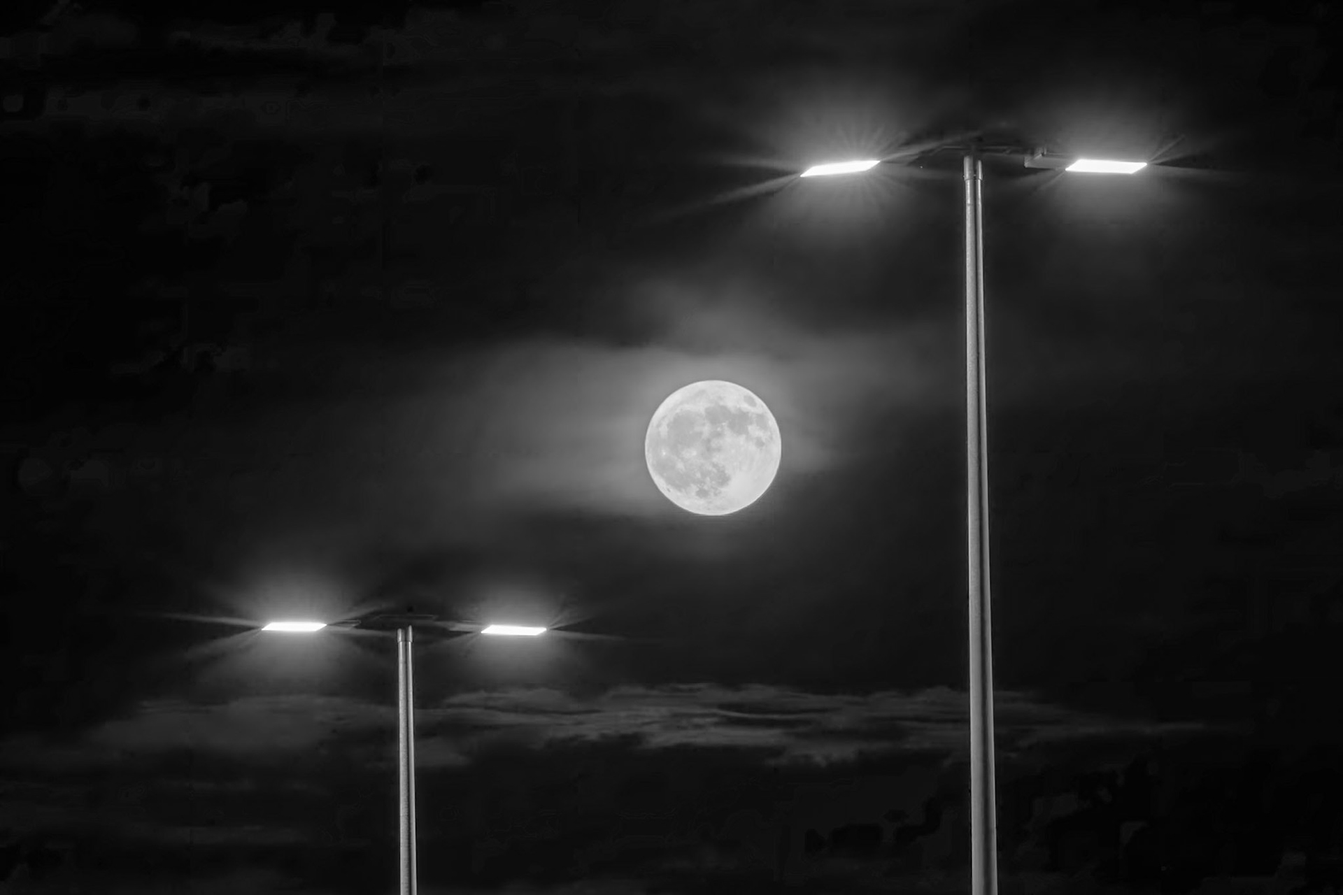 Meersburg, Germany. 03.06.2023