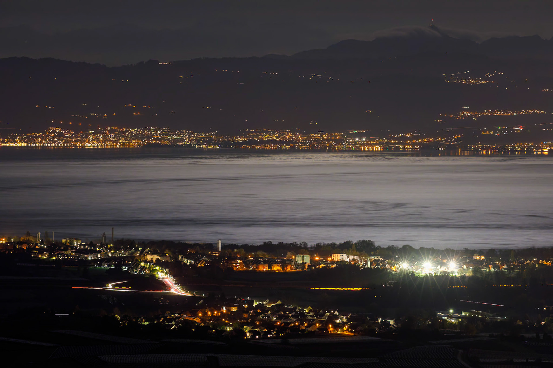 Gehrenberg, Germany. 02.11.2022