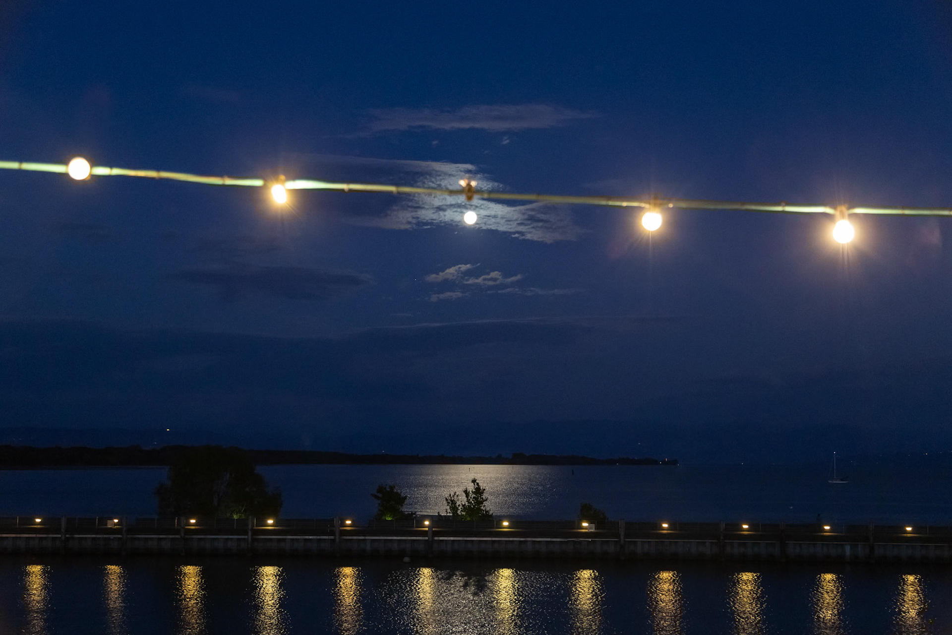 Friedrichshafen, Germany. 27.06.2018