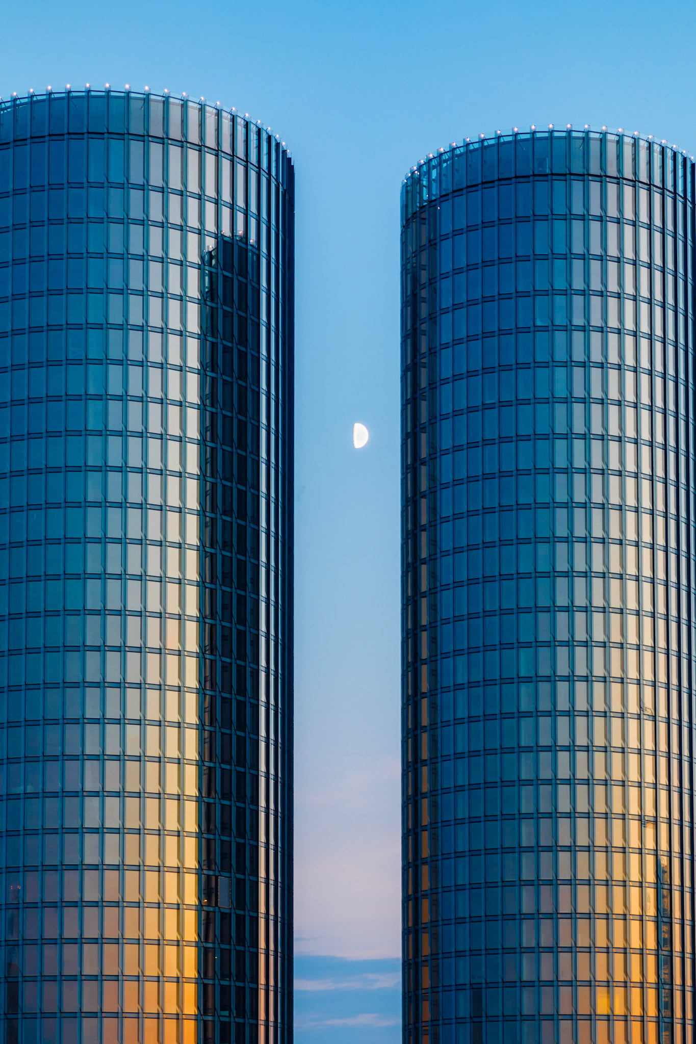 Riga, Latvia. 20.07.2018