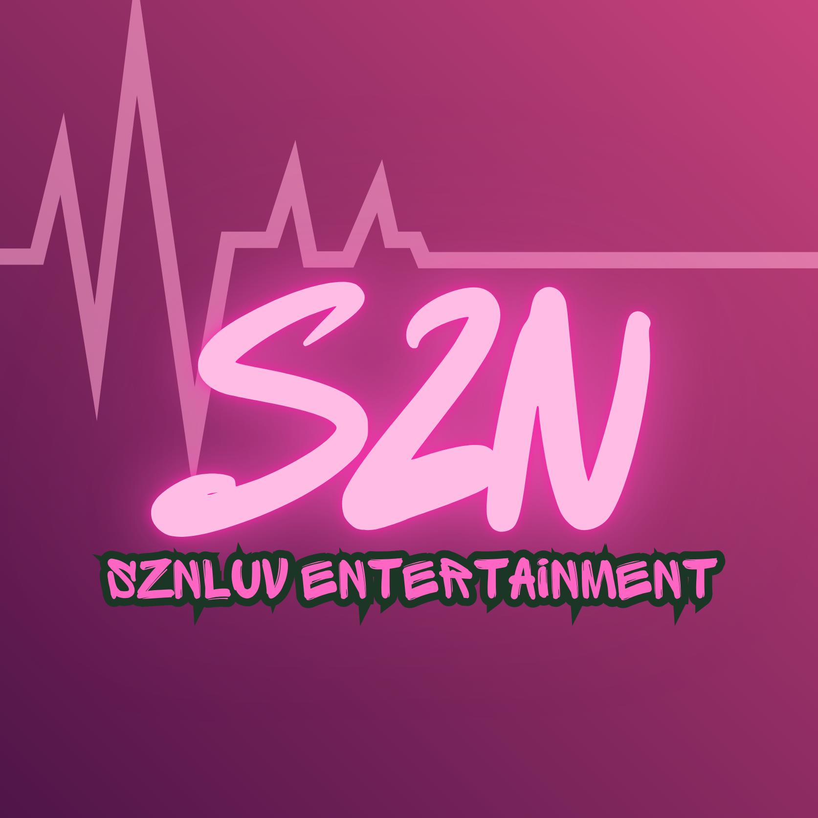 SznLuv Entertainment 