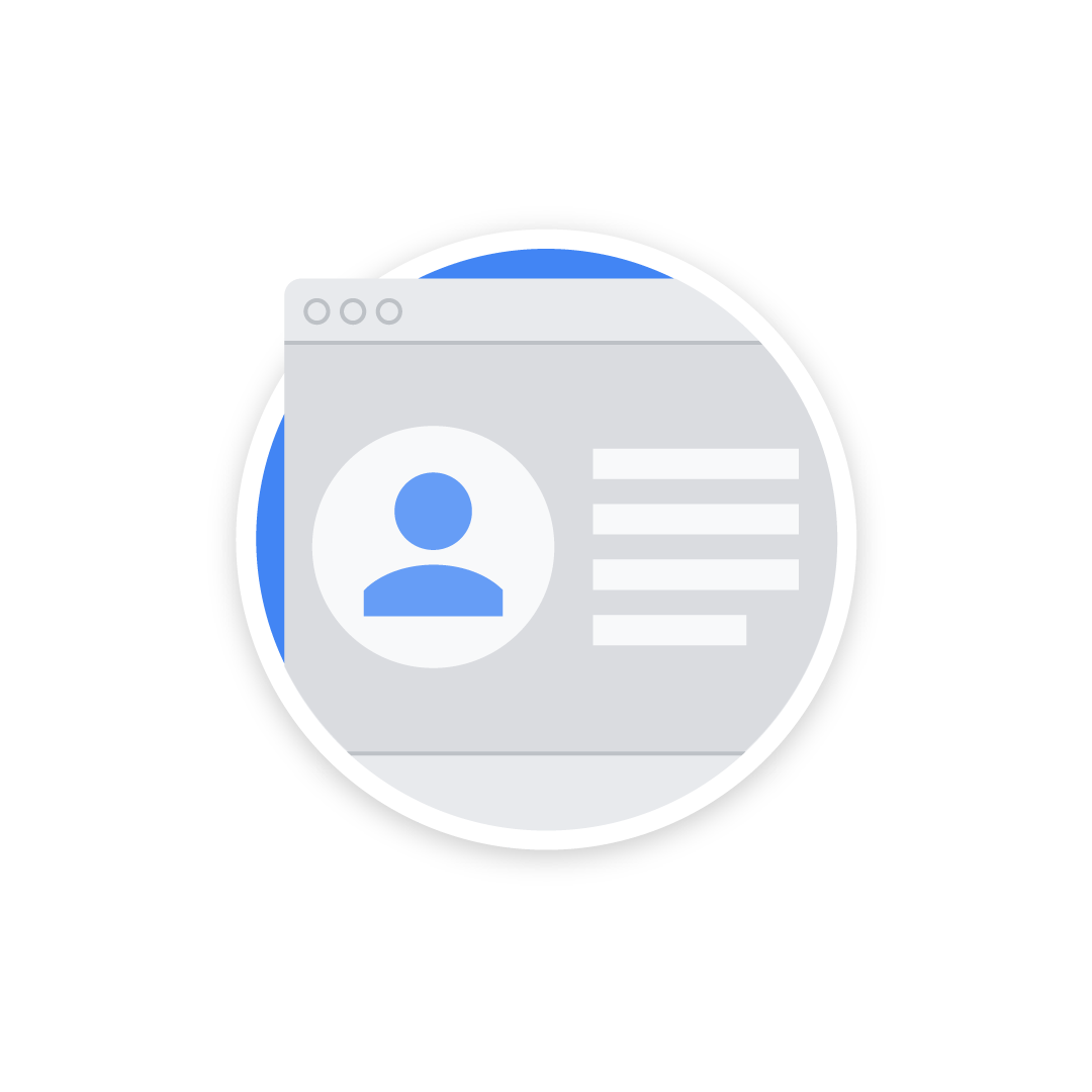 Google Developer
