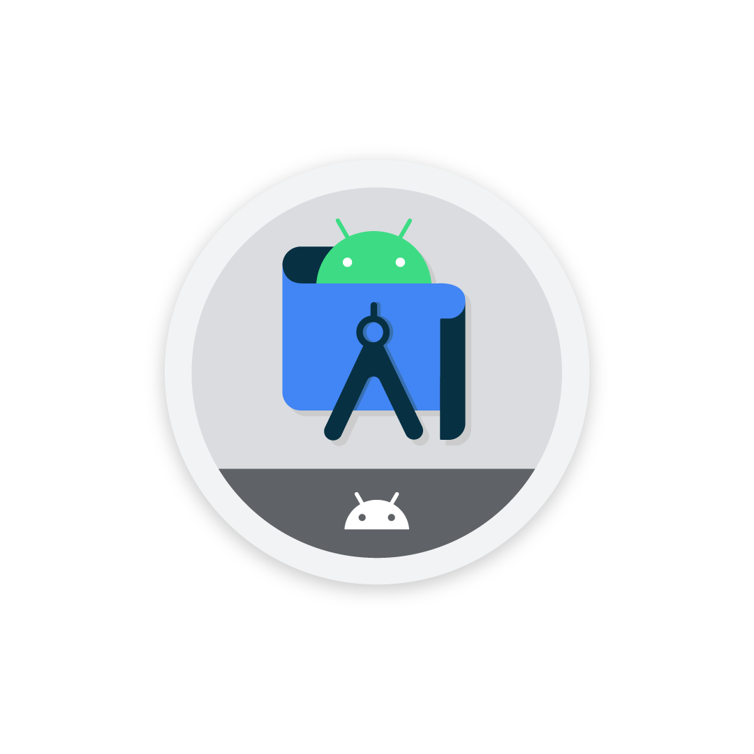 Android Studio User