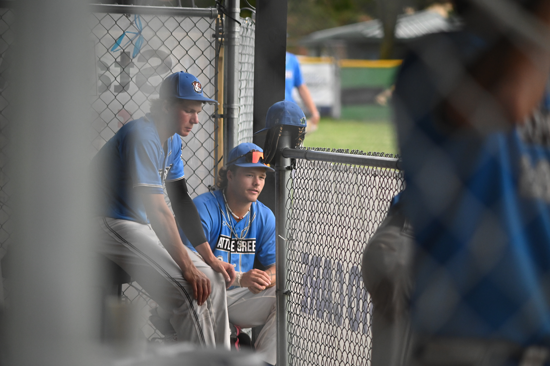 nikon z6ii, yashica yashinon 75-230mm