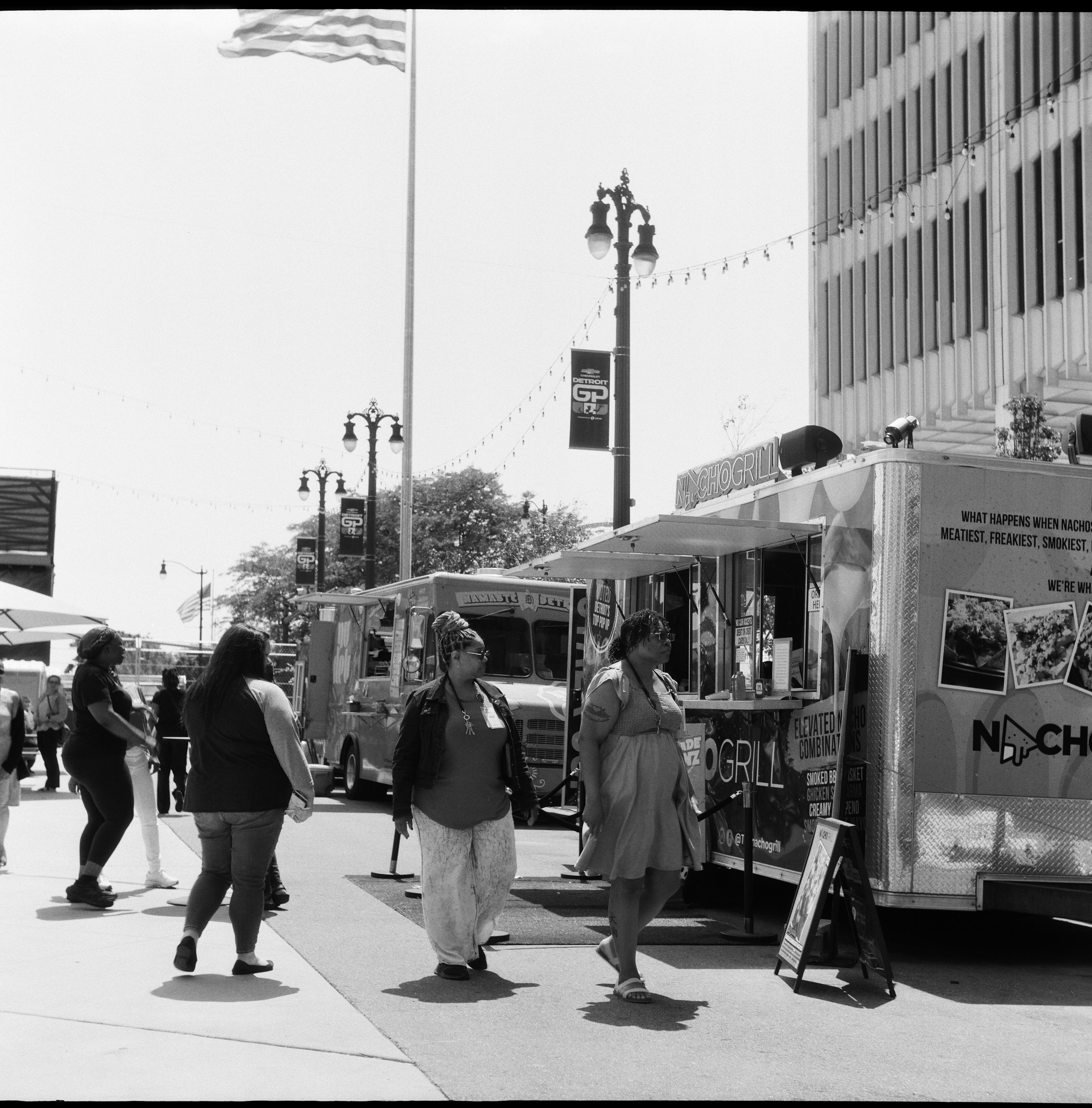 yashica-c tlr, lomo potsdam 100 120 film