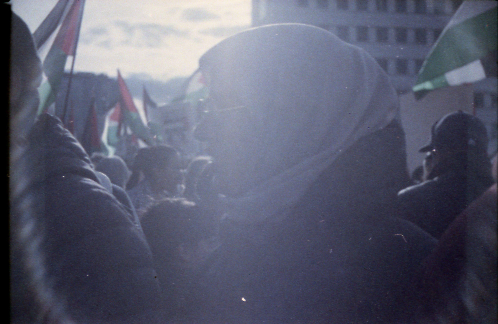 minolta 110 zoom slr mk 1, 110 film