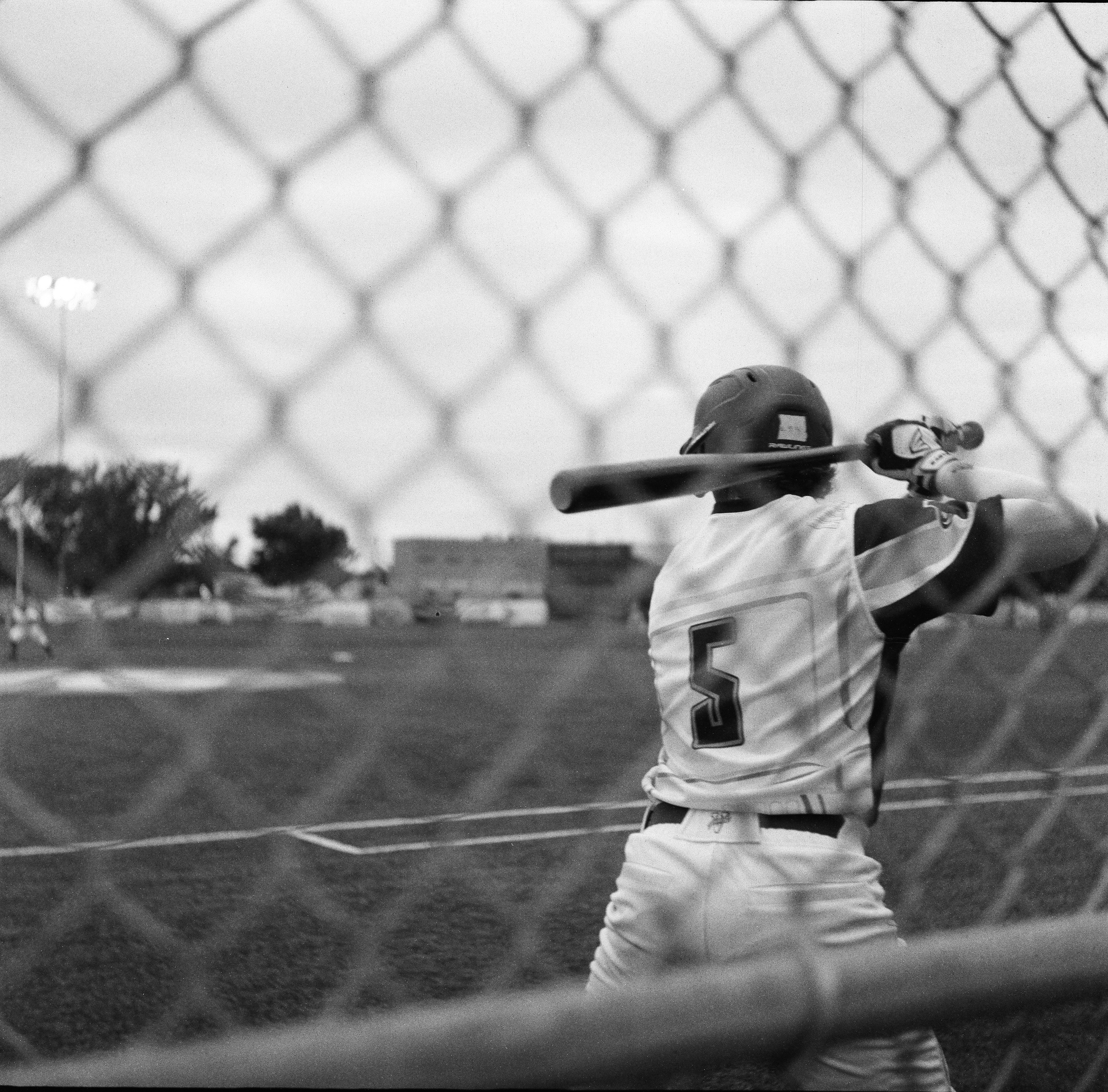 yashica-c tlr, lomography lady grey