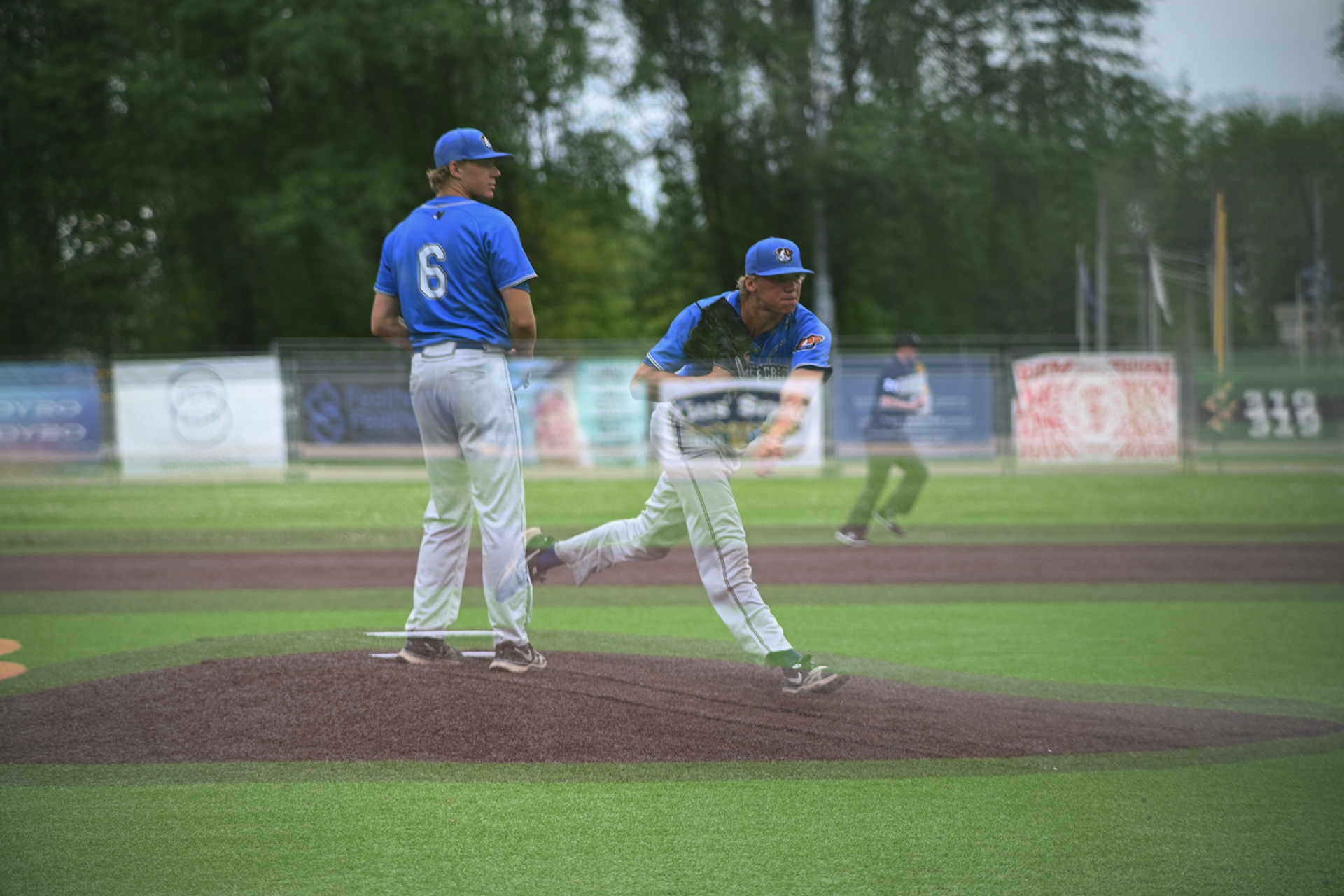 nikon z6ii, yashica yashinon 75-230mm