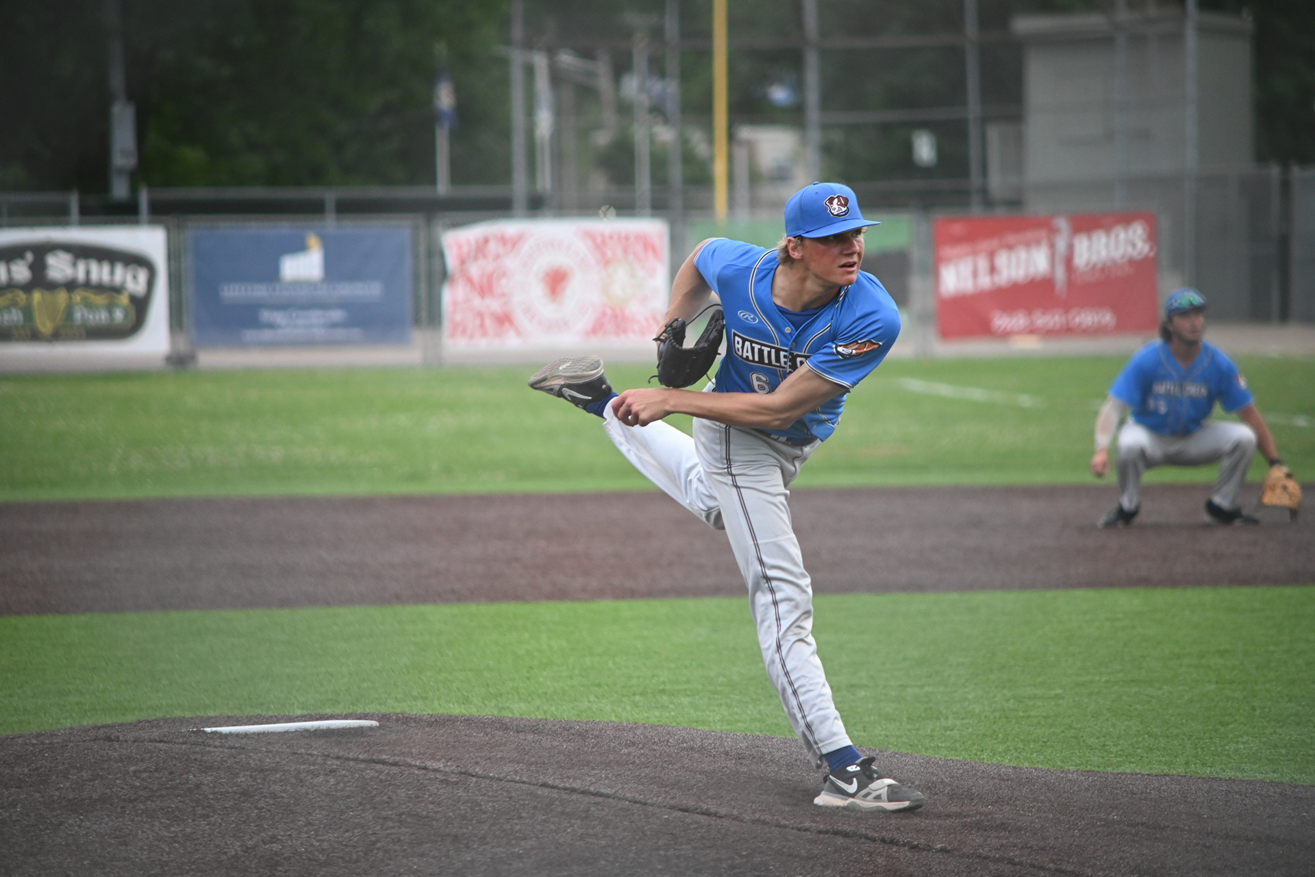 nikon z6ii, yashica yashinon 75-230mm