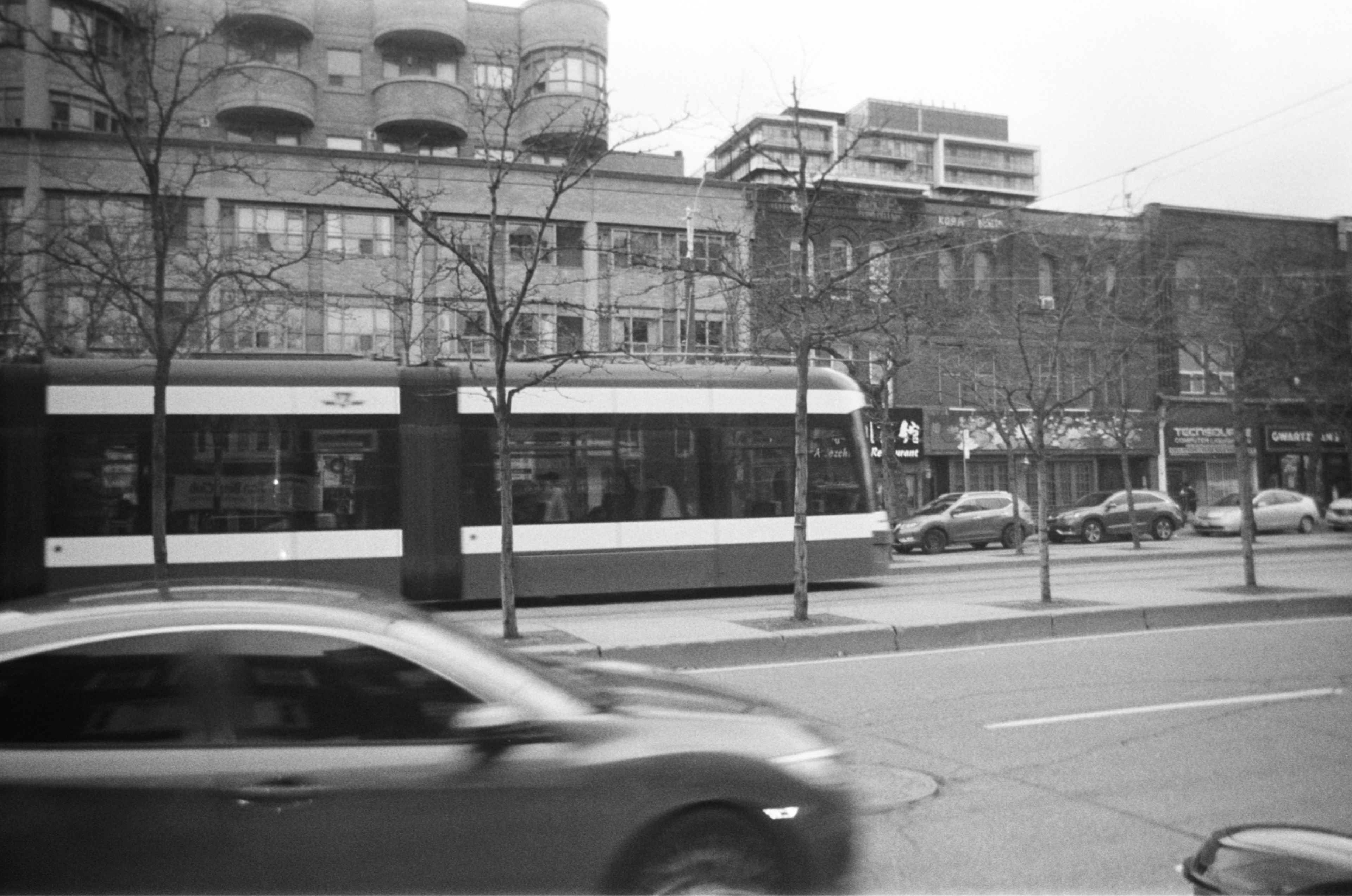 kodak 400tx disposable