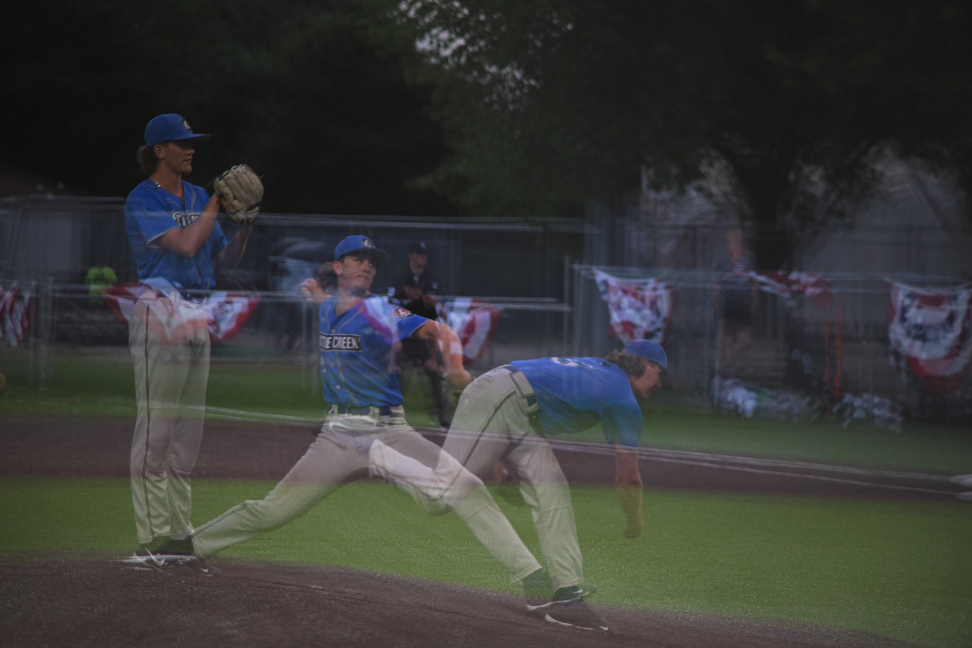 nikon z6ii, yashica yashinon 75-230mm