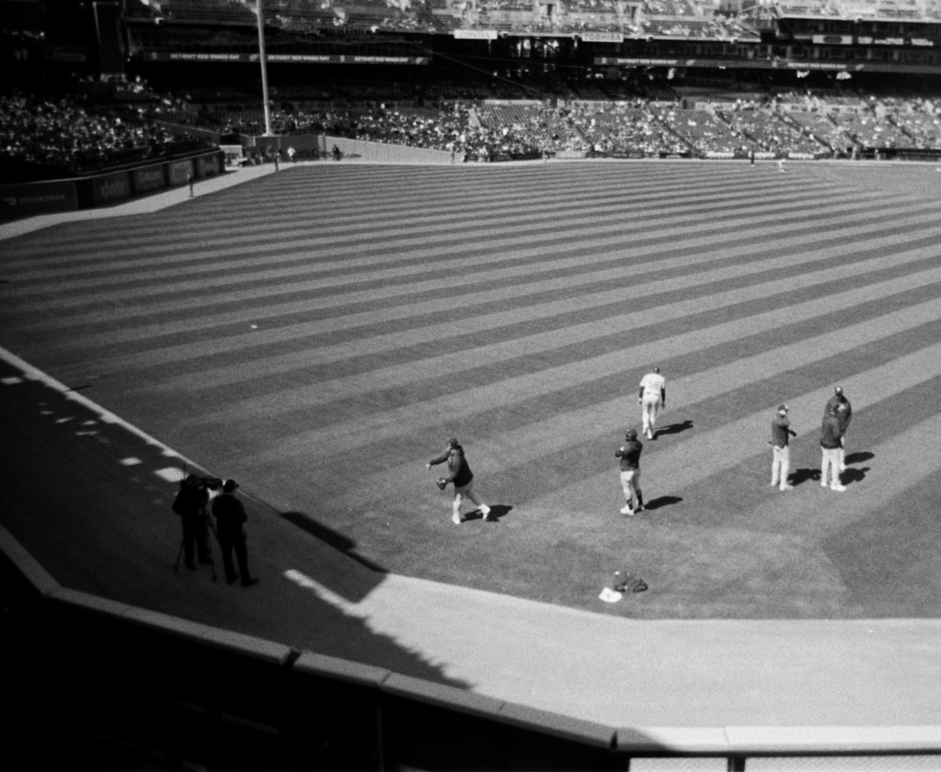 kodak 400tx disposable