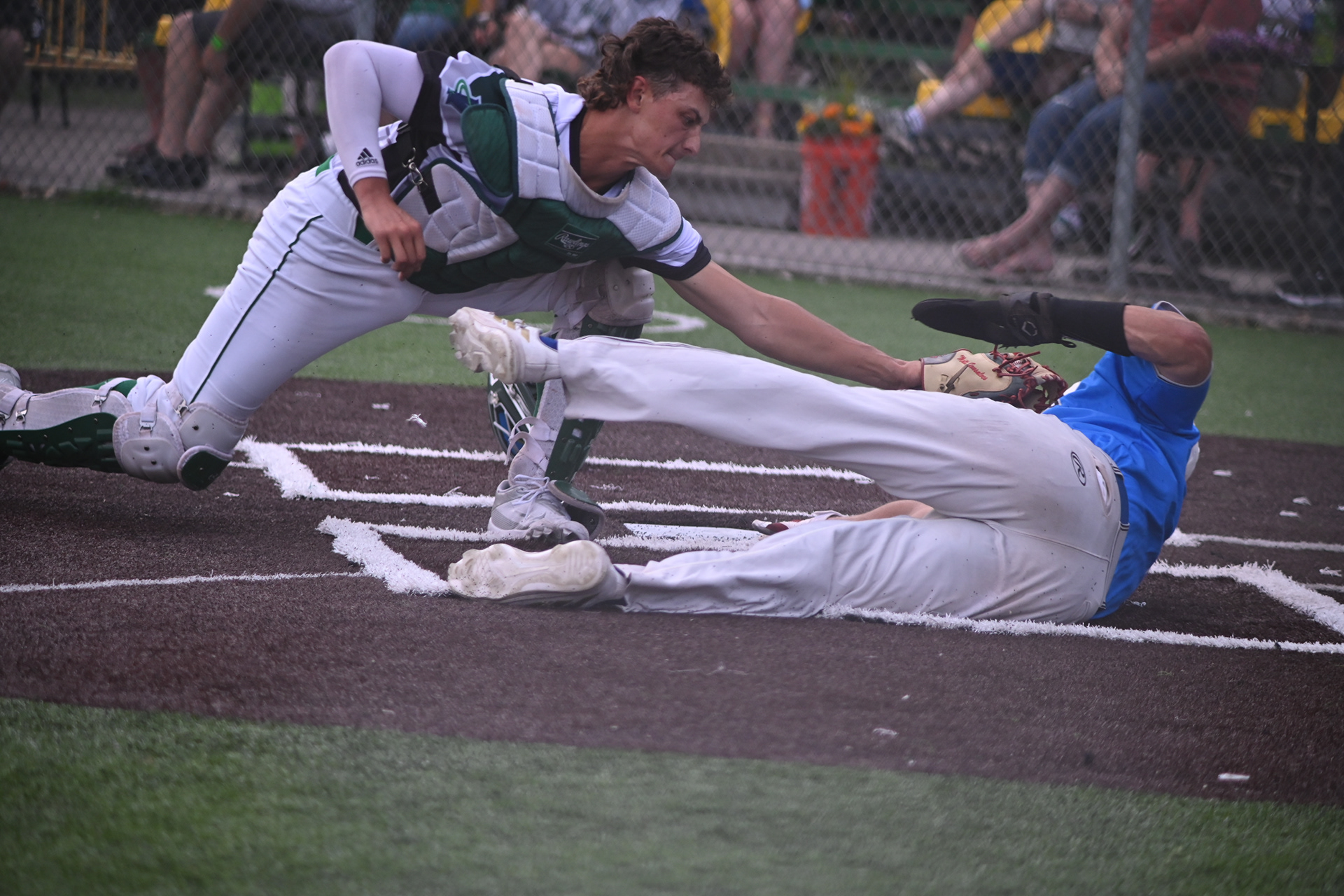 nikon z6ii, yashica yashinon 75-230mm