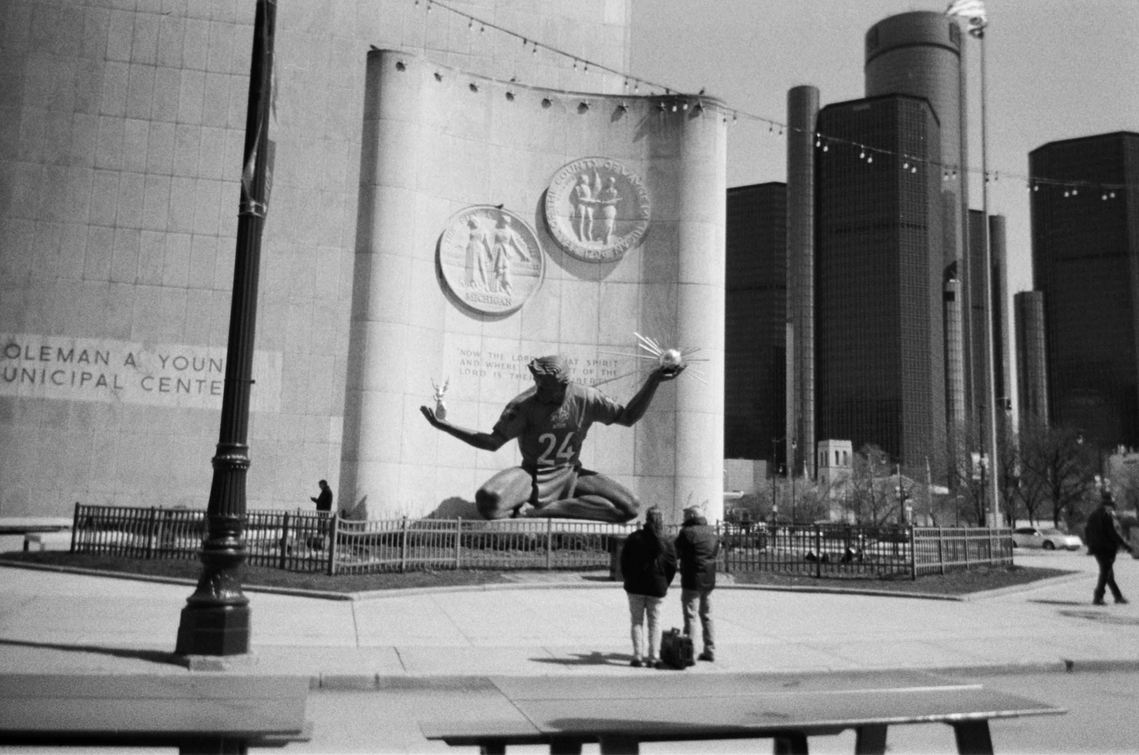 kodak 400tx disposable