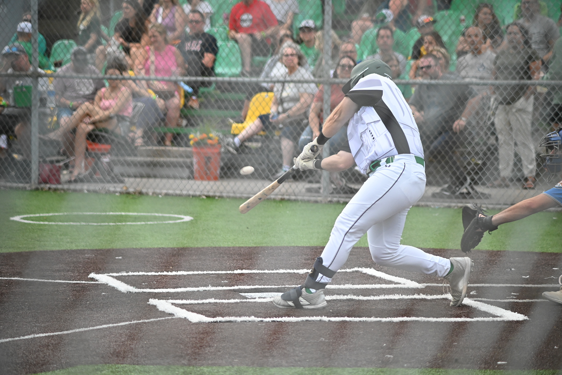 nikon z6ii, yashica yashinon 75-230mm