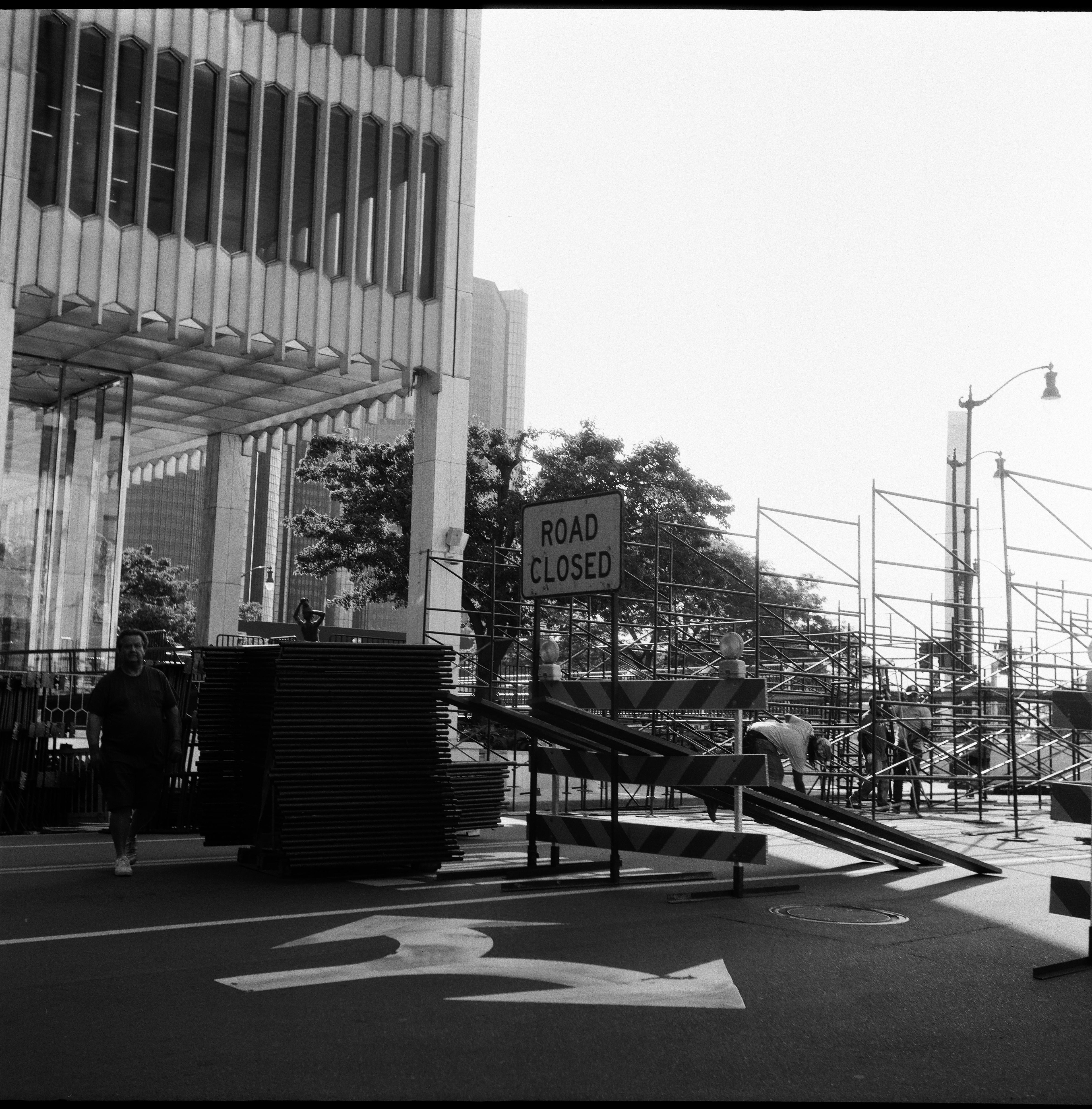 yashica-c tlr, lomo potsdam 100 120 film