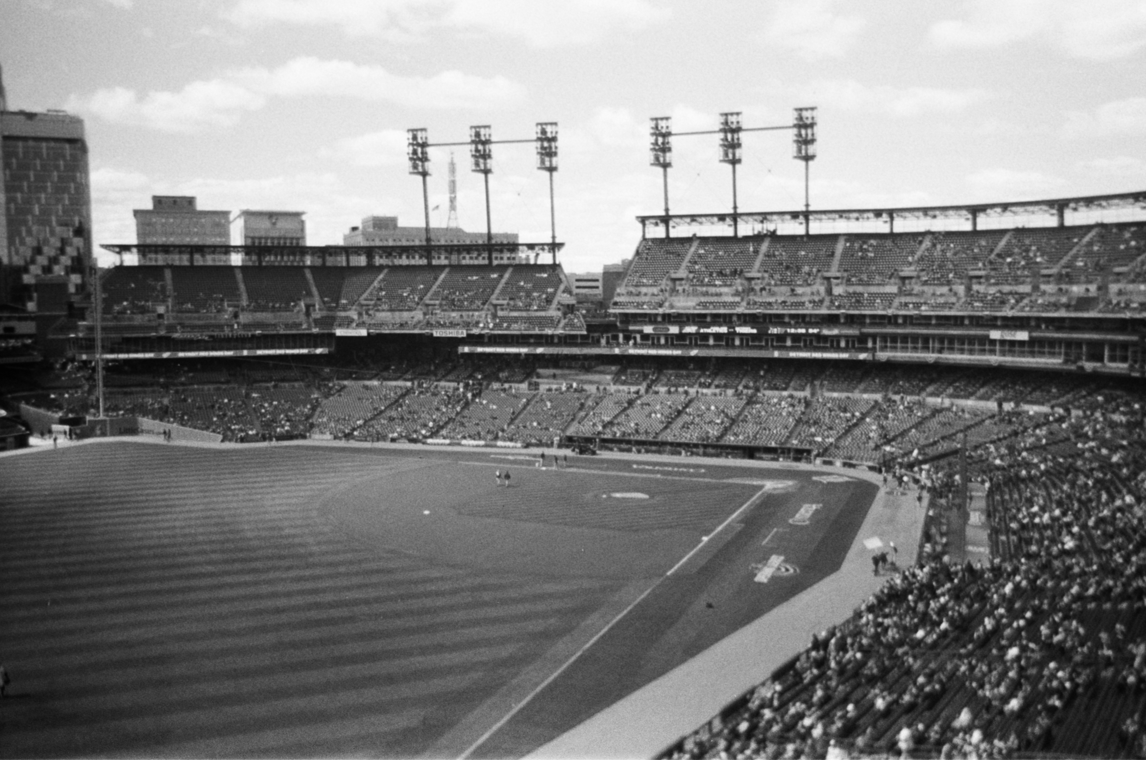 kodak 400tx disposable