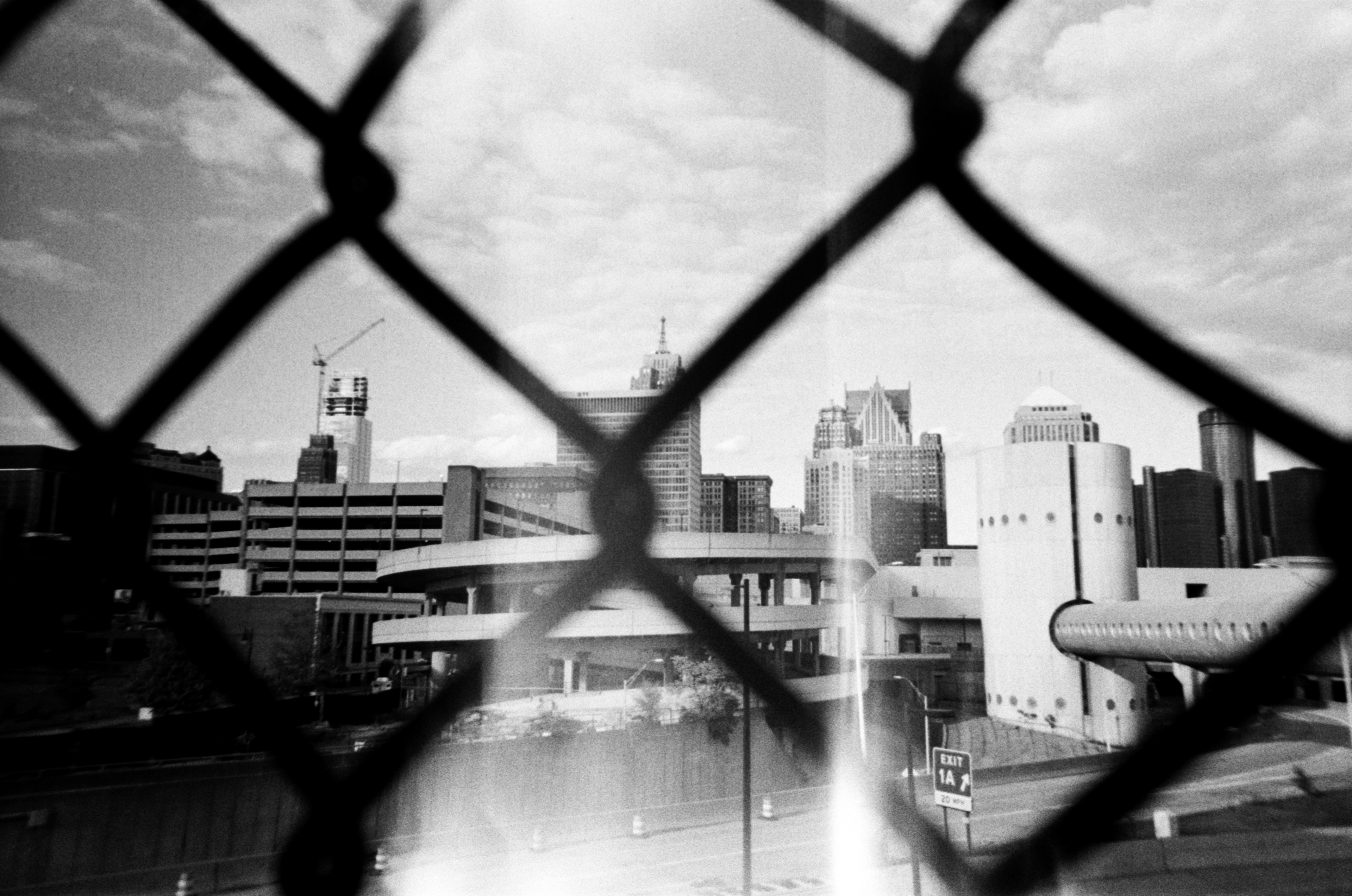 lomo single use disposable, kodak 400tx 35mm film