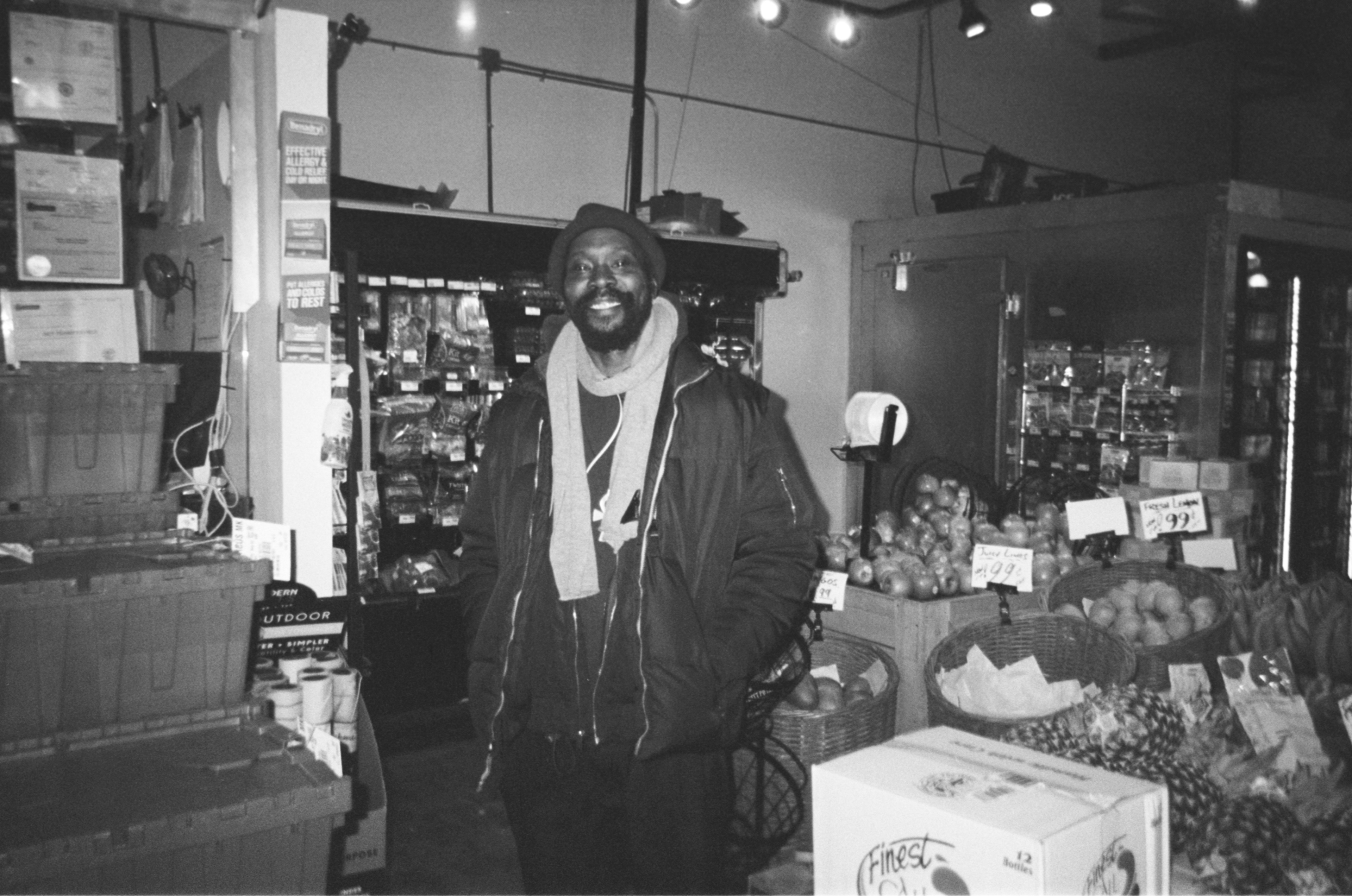 kodak 400tx disposable