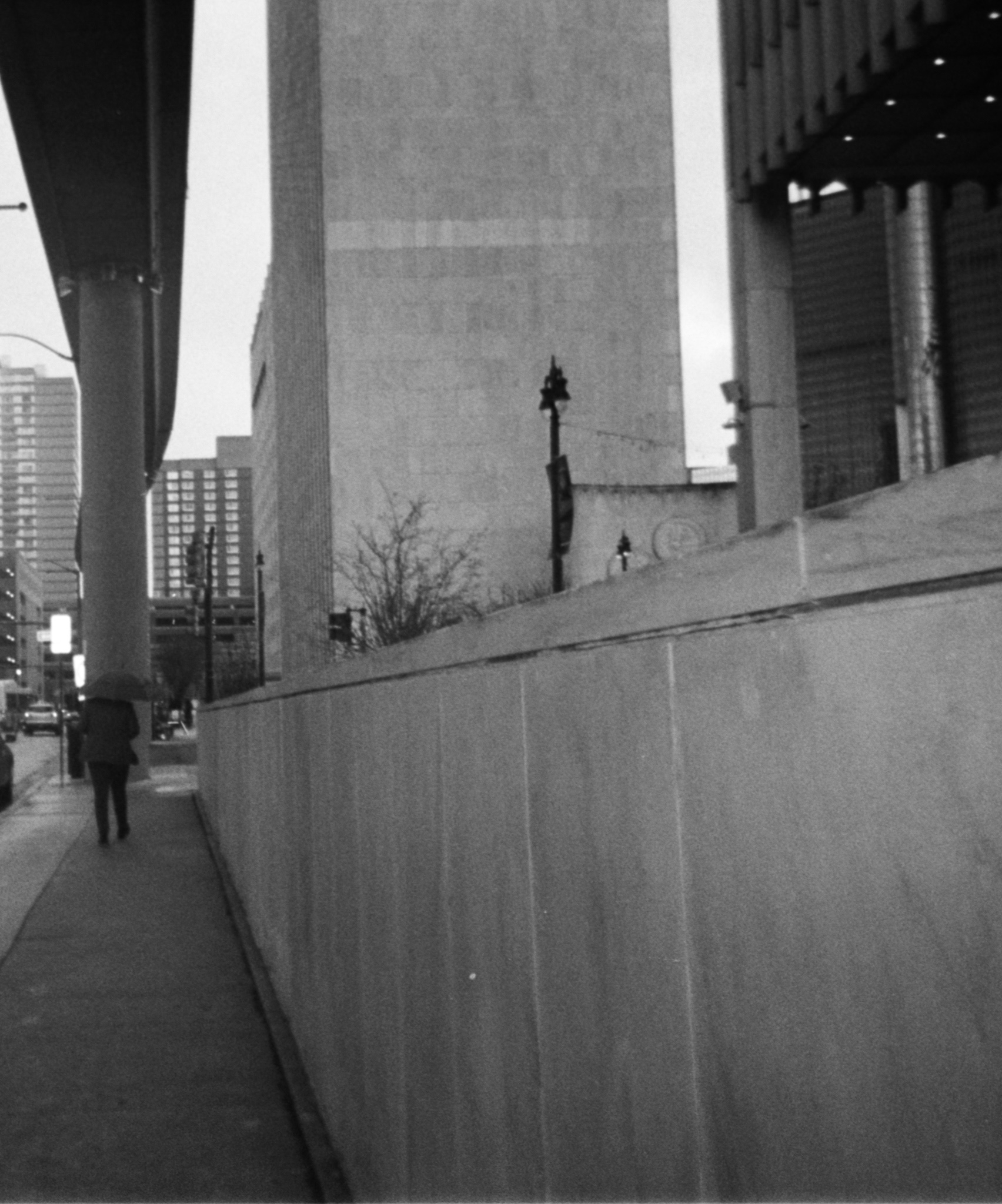 kodak 400tx disposable