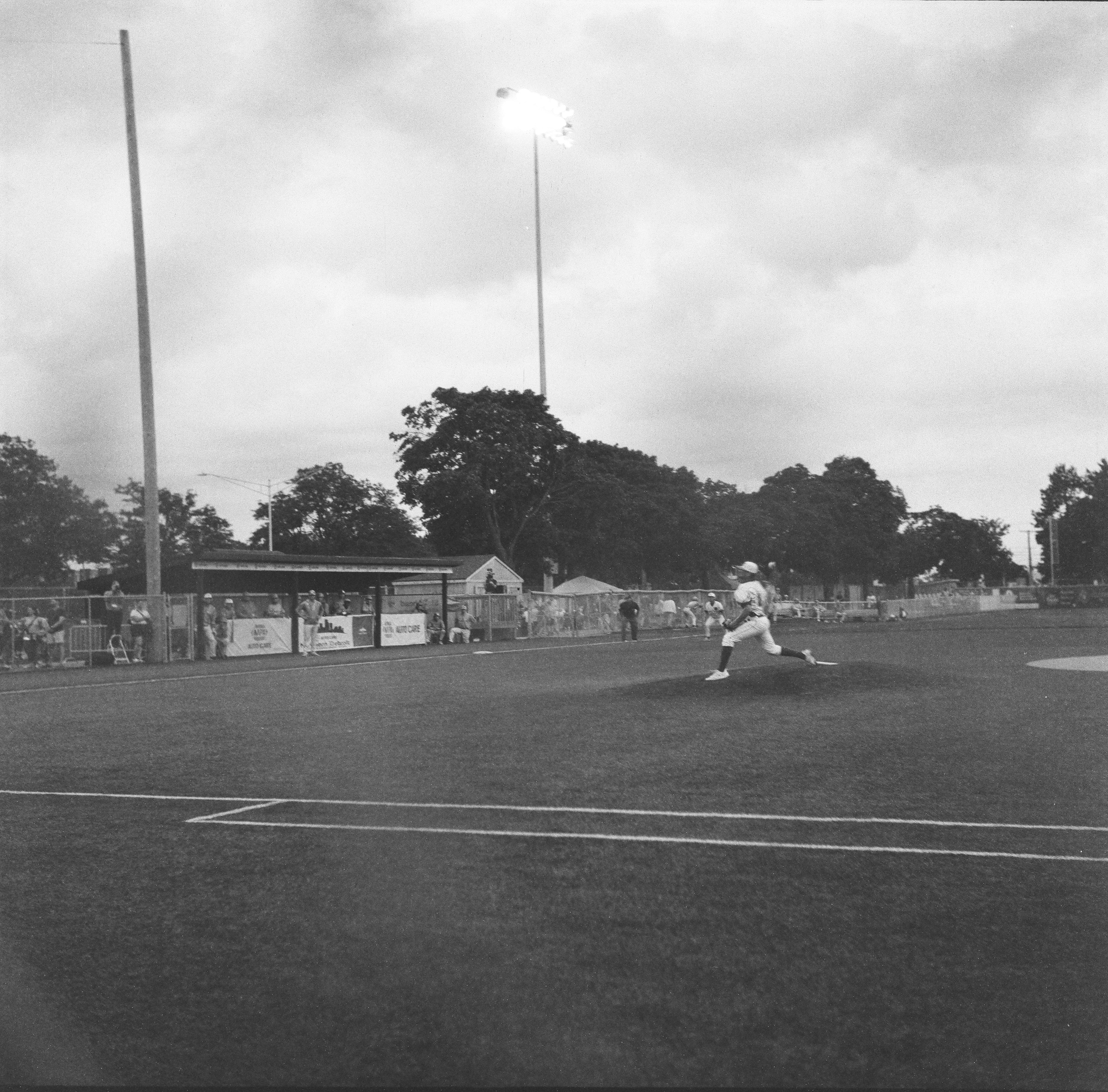 yashica-c tlr, lomography lady grey