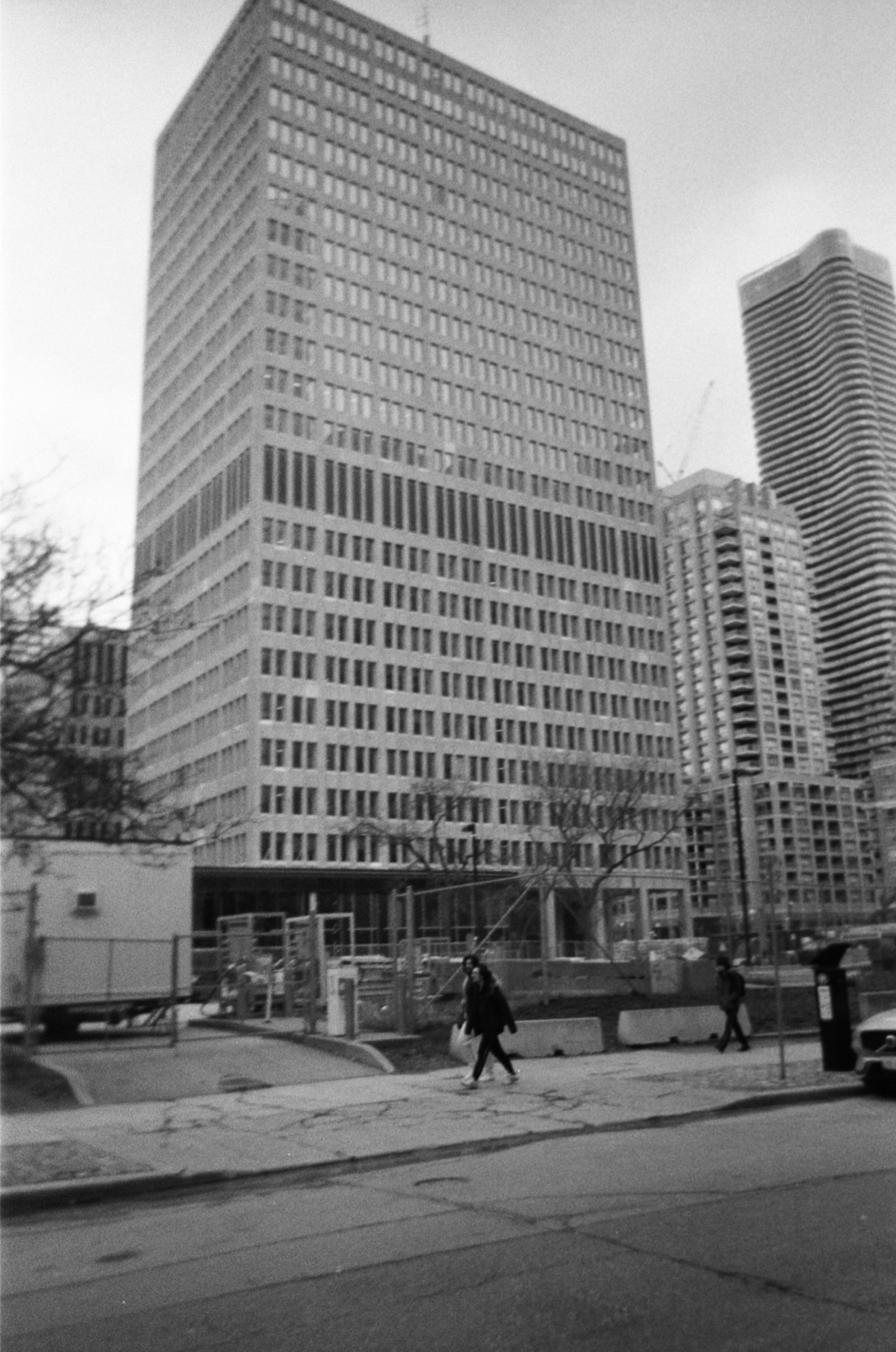 kodak 400tx disposable